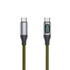 digital display cable